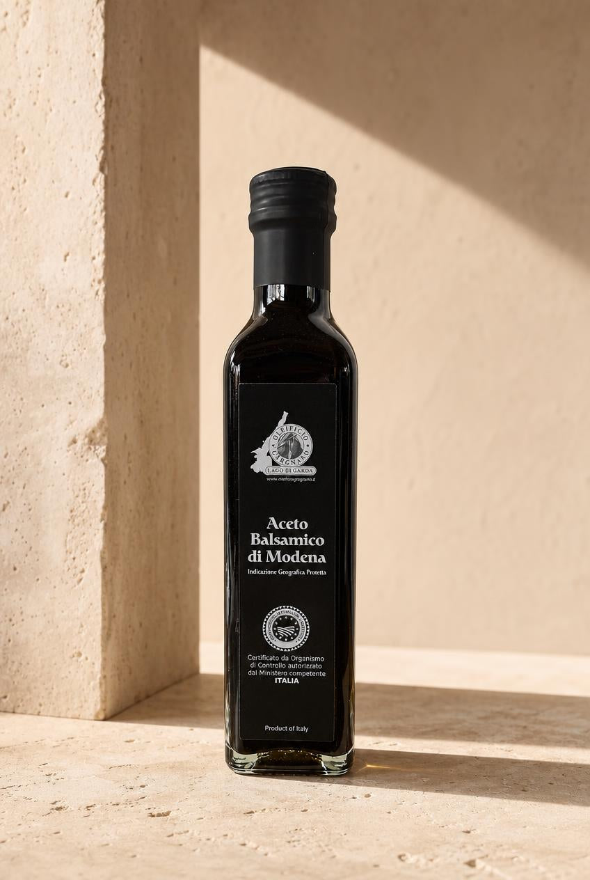 Aceto Balsamico di Modena IGP