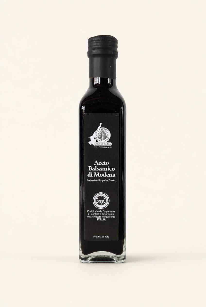 Aceto Balsamico di Modena IGP