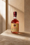 Aceto Il Rosé - Agrodolce Rosé