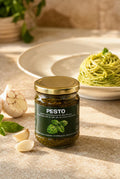 Pesto Genovese