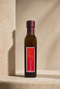 Condimento al Peperoncino – Olivenöl mit Chili