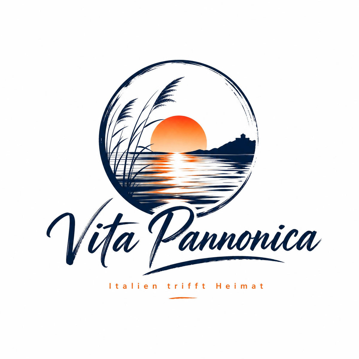 Vita Pannonica